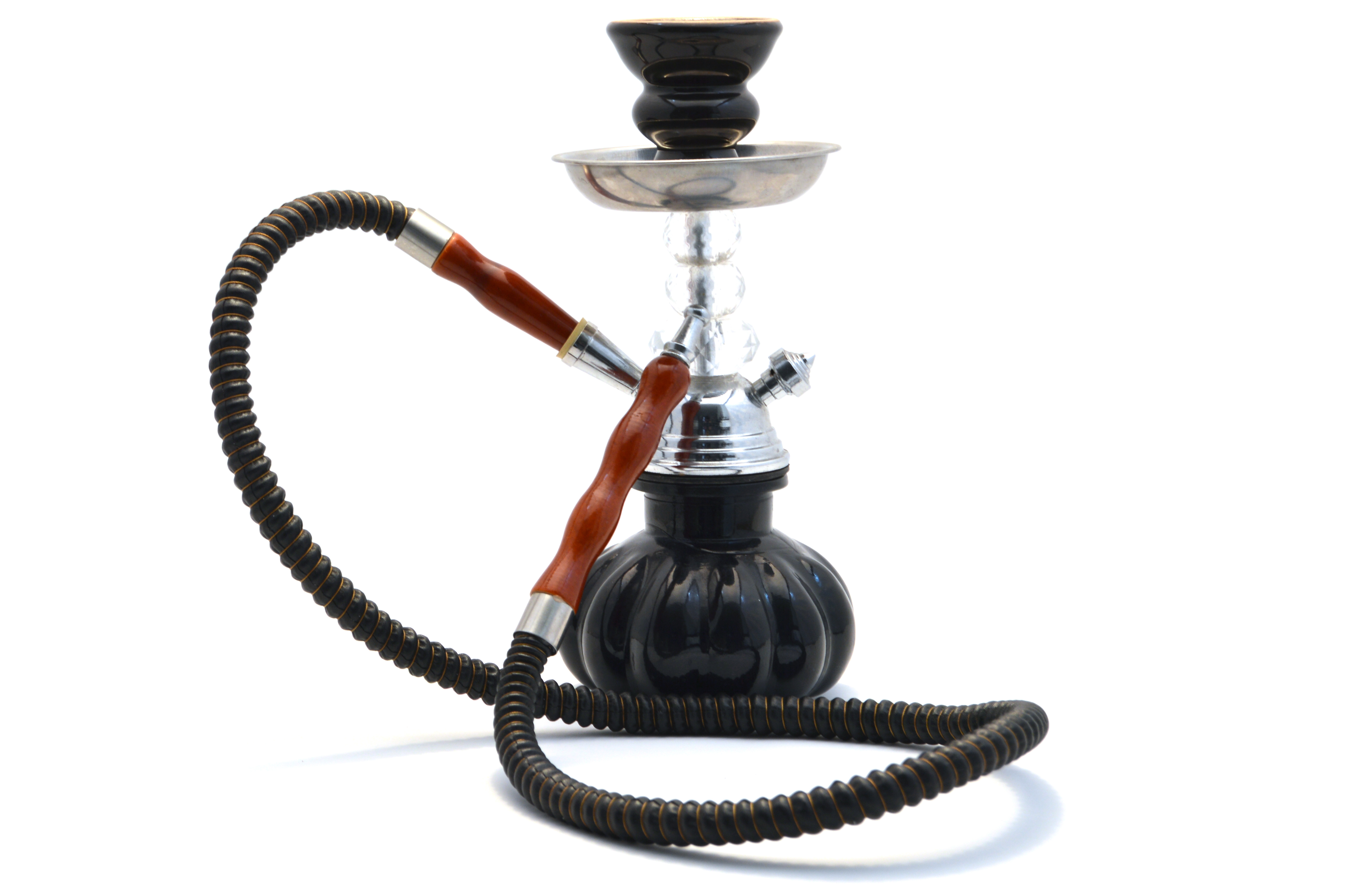 CHICHA & ACCESSOIRES