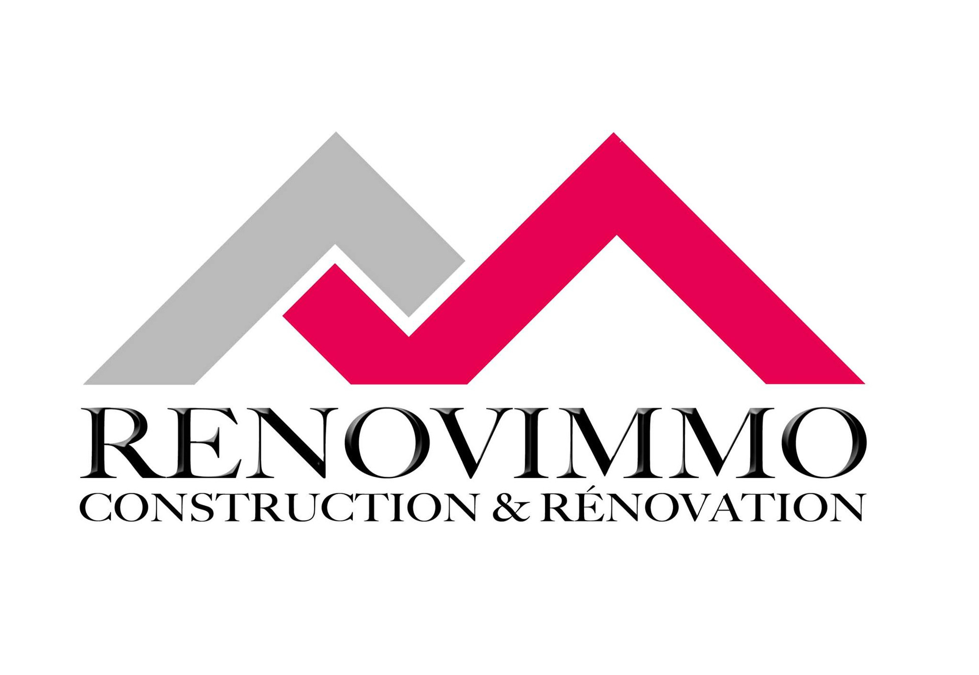 NOS PARTENAIRES | RENOVIMMO