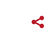 Logo Web Conseils (2).png