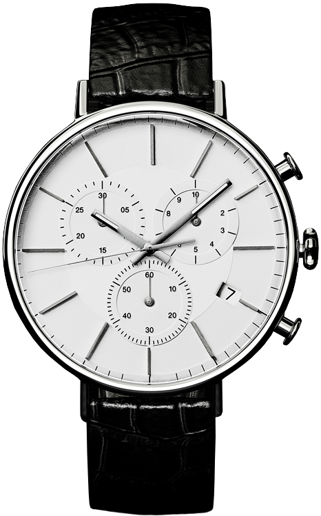 HORLOGERIE & MONTRES