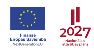 Atbalsts procesu digitalizācijai