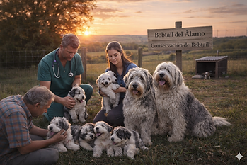 Preservamos_a_los_Bobtail_del_Alamo.png