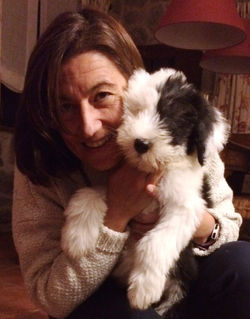 Lola BobtaidelÁlamo