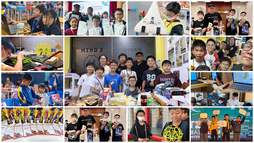 photo-collage.png (1).png