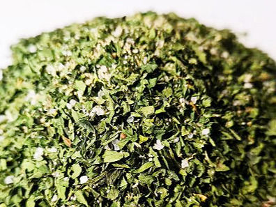 Garšvielu maisījums "Persilāde"