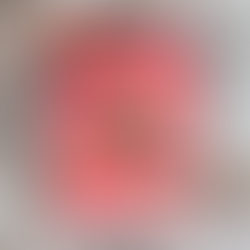 A Whimsical Birthday Card 