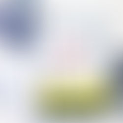 Create a Scene using Patterned Paper | SSS June 2022 Card Kit