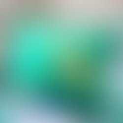 Add Some Plaids To Your Card (Part 2) - Christmas Card