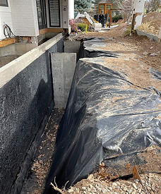 Mathews Excavating and Septic (5).JPG