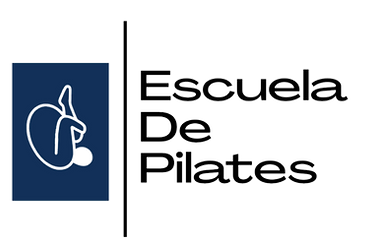 Escuela de pilates