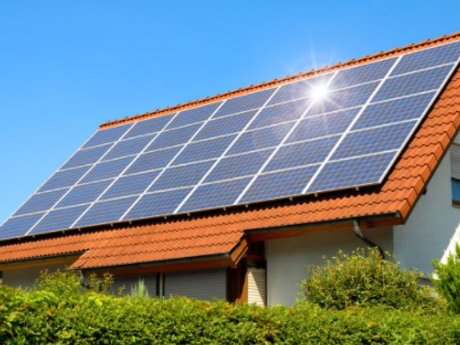 solar.png