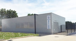 2015 Délices Traiteur