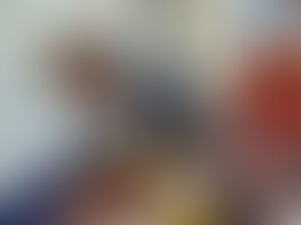 【ぱあず整体院様（千葉県佐倉市）にてむくみ・リンパ浮腫のお話＆実技講習を開催しました