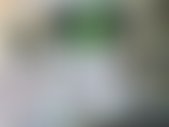 【活動報告】日本リンパ浮腫治療学会シンポジウム 