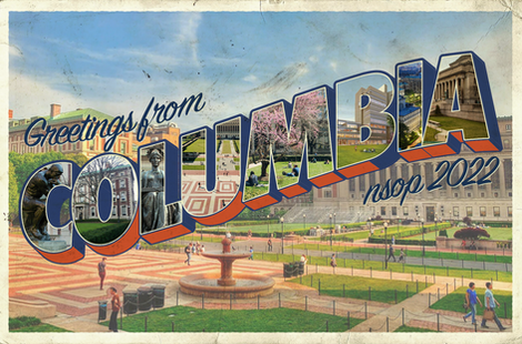 MARKETING AND PUBLICITY