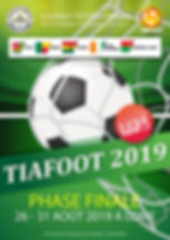 Affiche TIAFOOT 2019.jpeg