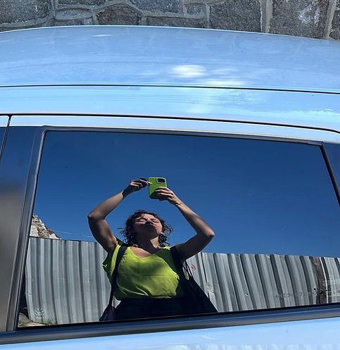 Imagem do WhatsApp de 2025-10-10 à(s) 16.39.19_33b7ced6.jpg