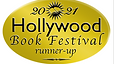 Hollywood Book Festival Runner Up.png