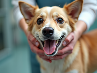 Top Benefits of Using a Pet Care Service
