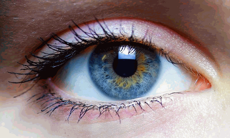 eye_care_tips