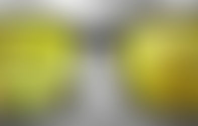 A New Blog, A New Vision for Our Patients