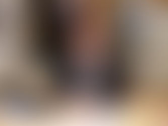 Meet our Staff Part 1 - Barb Dearing