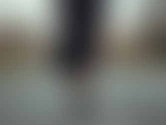 Effortless Midi Dress Styling: Your Ultimate Guide