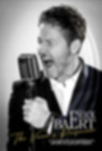 Erick Baert - The Voice's Performer