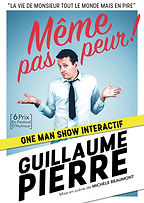 guillaume pierre.jpeg