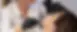 SONRISA-GINGIVAL.jpg.webp