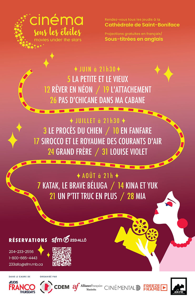 CDEM-CinemaSousLesEtoiles.jpg