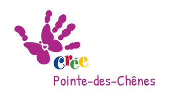 CRÉE Pointe-des-Chênes.png