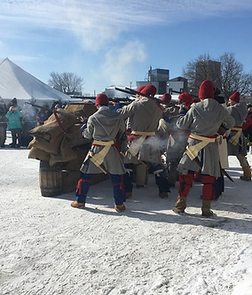 Festival escarmouche tire.jpeg