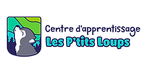 Logo-Les-Ptits-Loups2.png