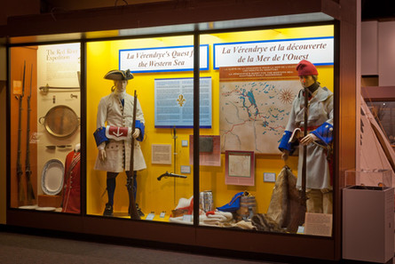 Exposition au Musée du Manitoba.jpeg