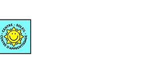 Logo-Centre-Soleil.png