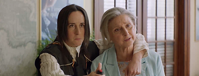 Banniere 02 Menteuse.png