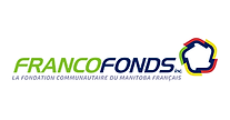 francofonds.png