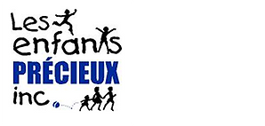 Logo-Les-enfants-precieux.png