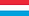 luxembourg.png