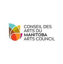ConseilsArtsManitoba.png