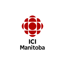 ICIManitoba.png