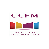 CCFM.png