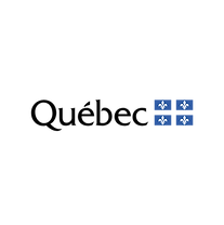 Quebec.png