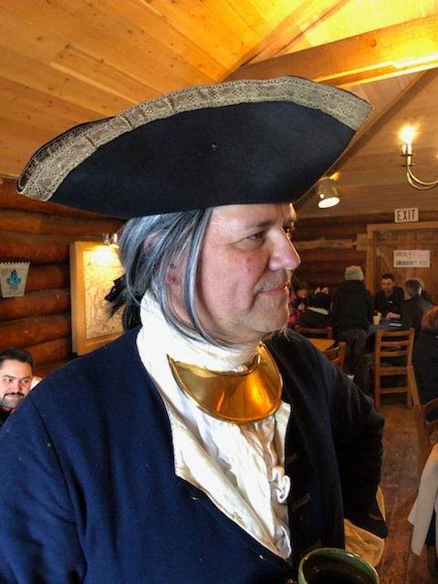 Notre capitaine de Bonneville.jpeg