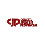 CJP.png