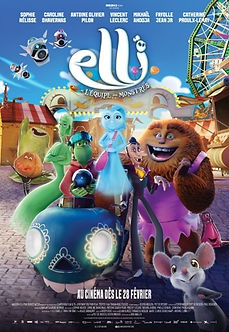 ellie-equipe-des-monstres-film-cinemental-2025-programme-scolaire.jpg