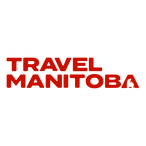 Travel Manitoba.png
