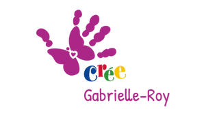 CRÉE Gabrielle-Roy.png