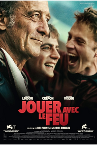 Cinemental-la-fonte-des-glaces.png